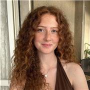 Offro ripetizioni a bambini/ ragazzi e aiuto compiti